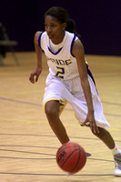 2011-12 Basketball
